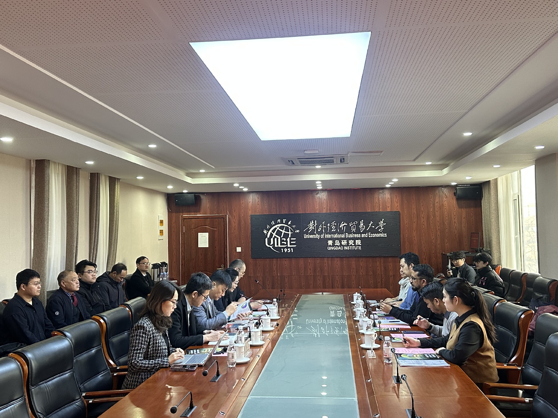 微信图片_20260114140221_209_11.jpg