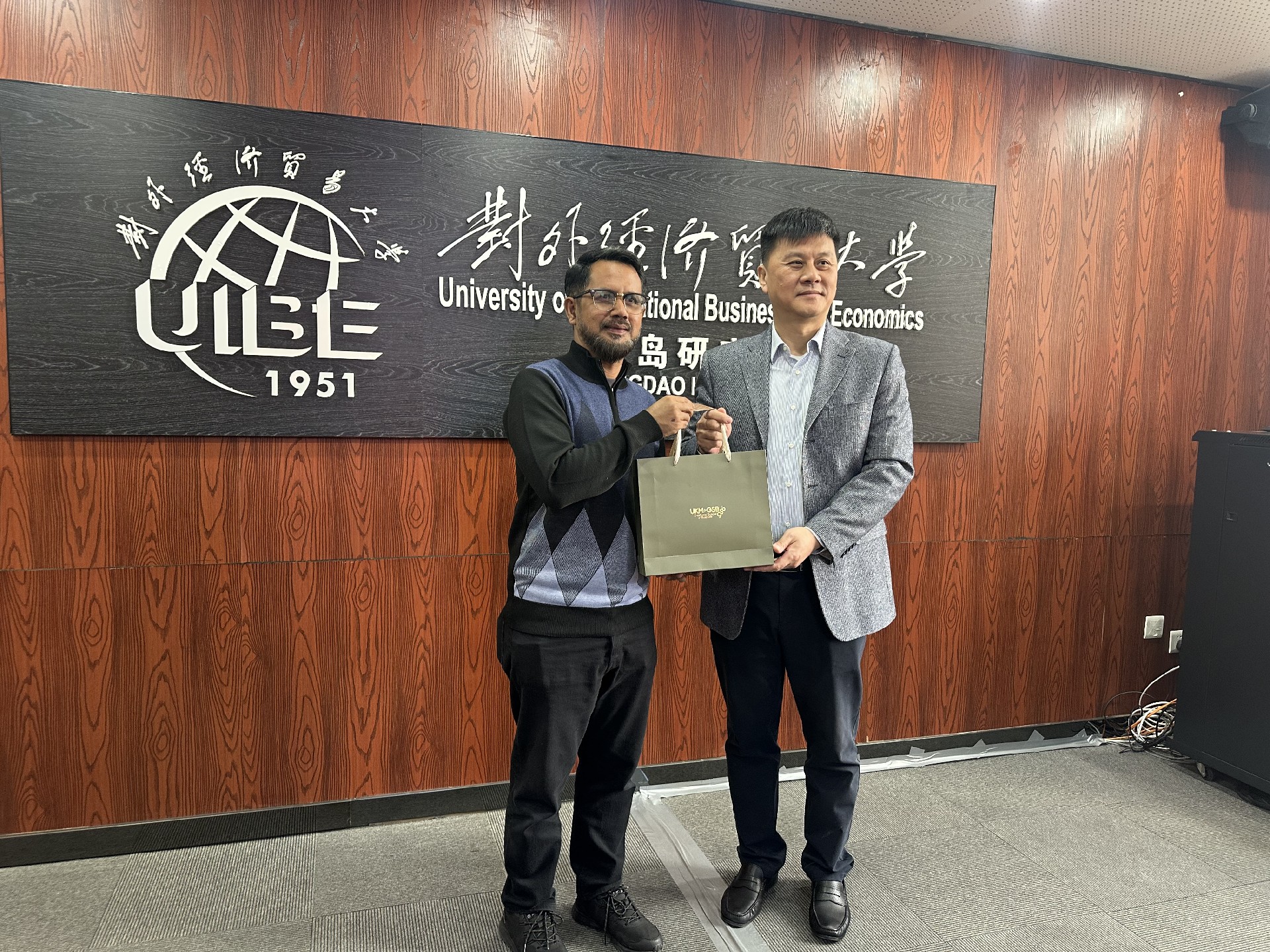 微信图片_20260114140221_211_11.jpg