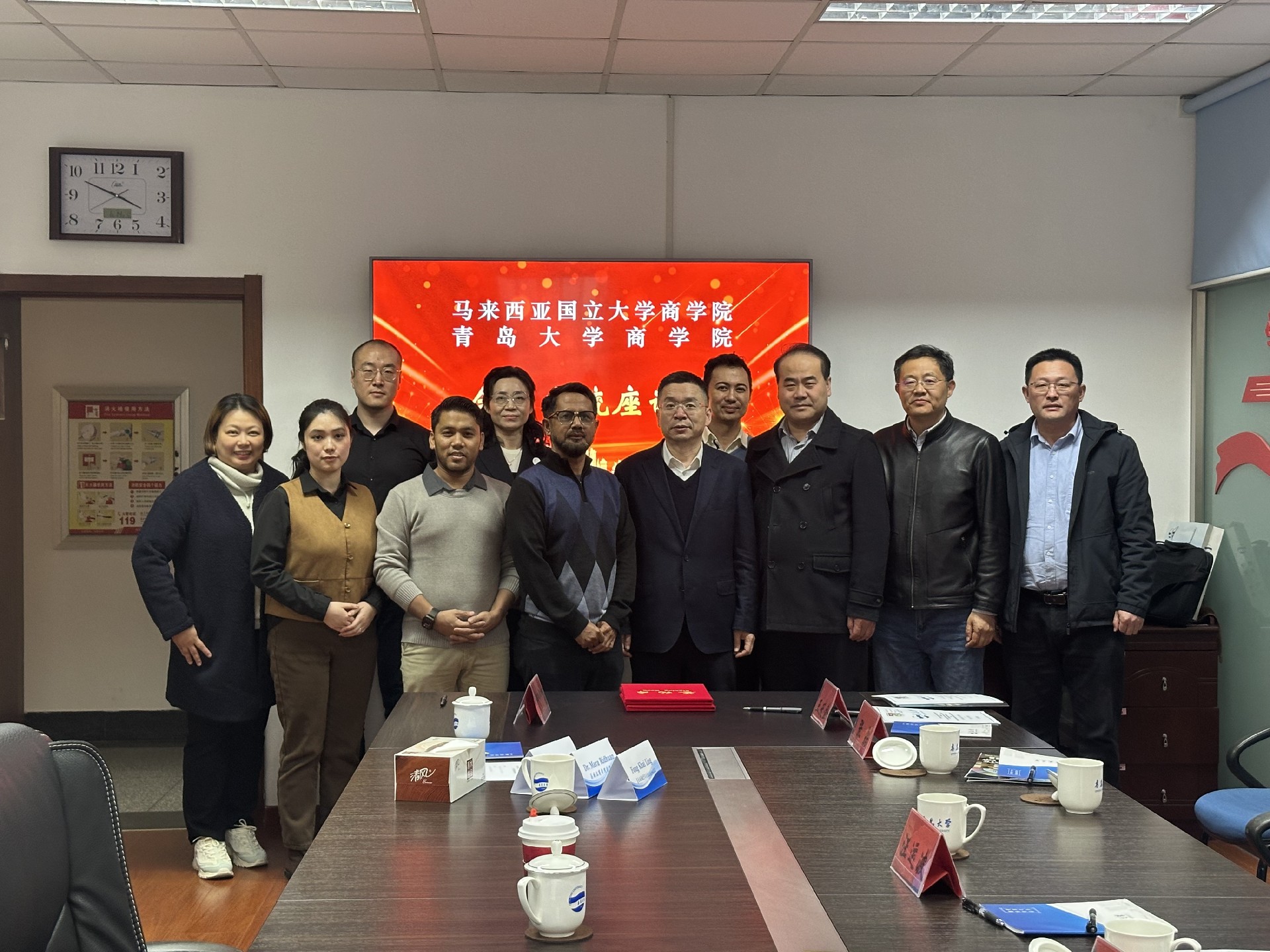 微信图片_20260114180617_392_43.jpg
