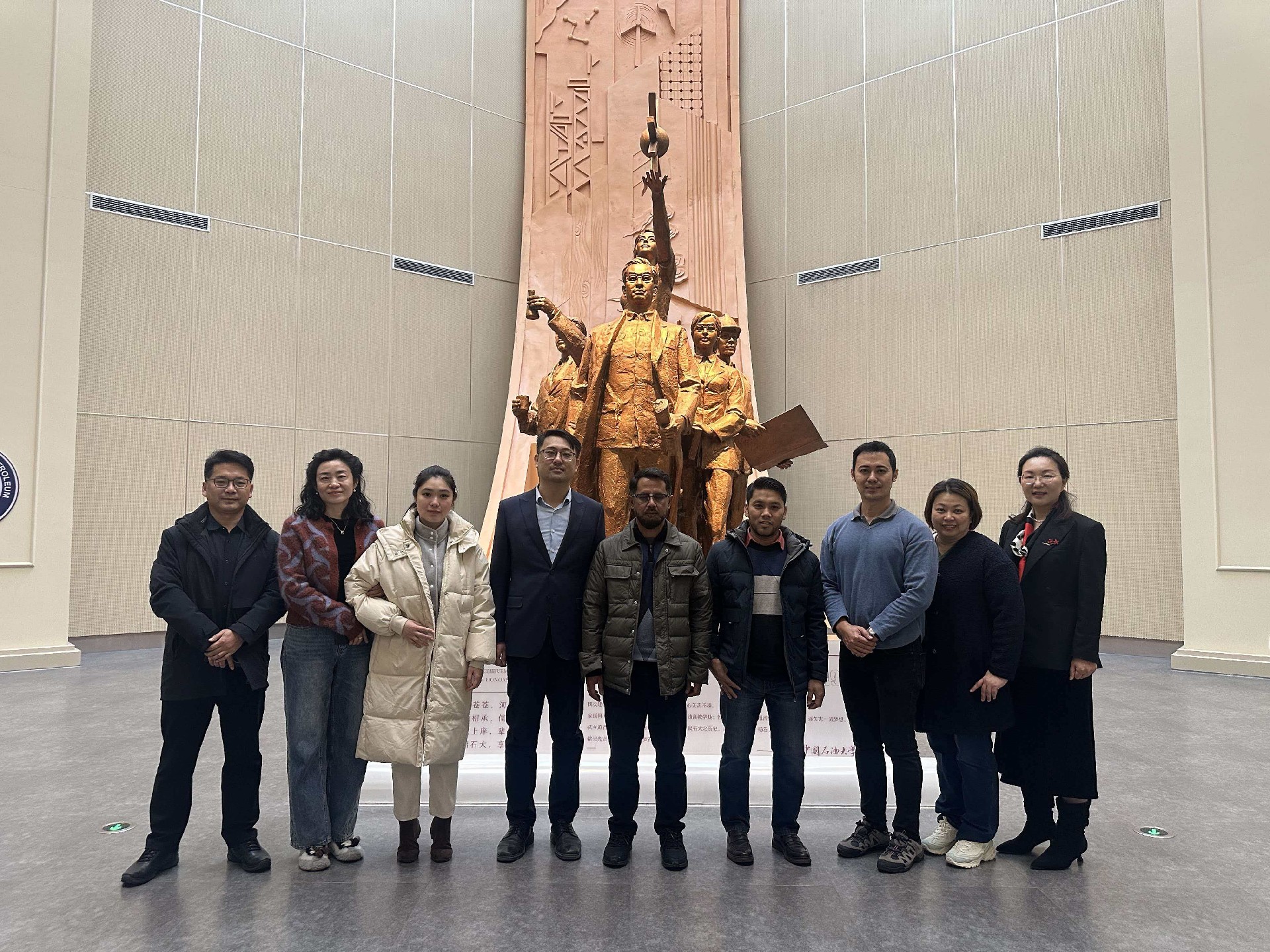 微信图片_20260115151228_398_43.jpg