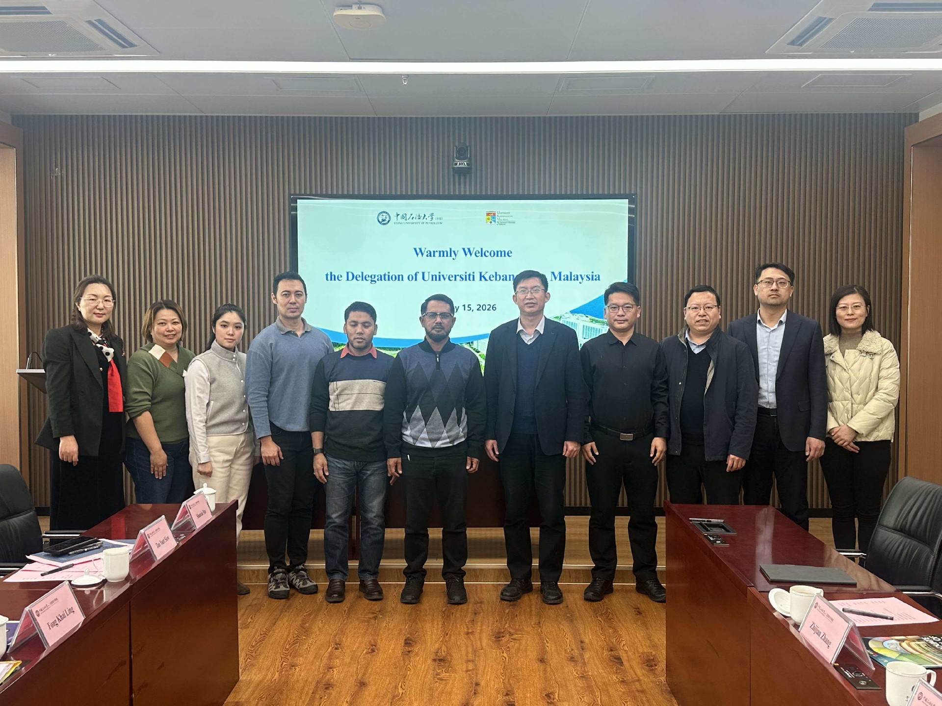 微信图片_20260115151229_399_43.jpg