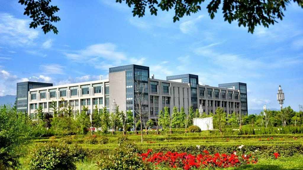 微信图片_2026-03-11_113049_299.jpg