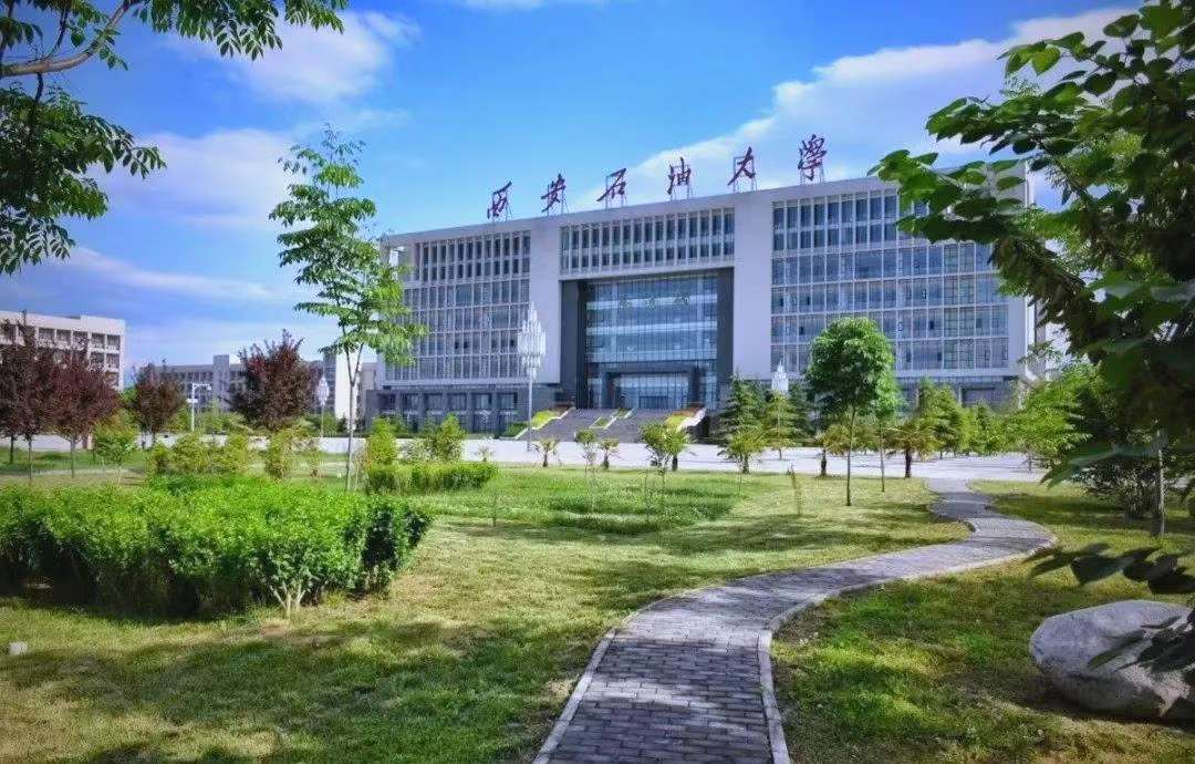 微信图片_2026-03-11_113057_893.jpg