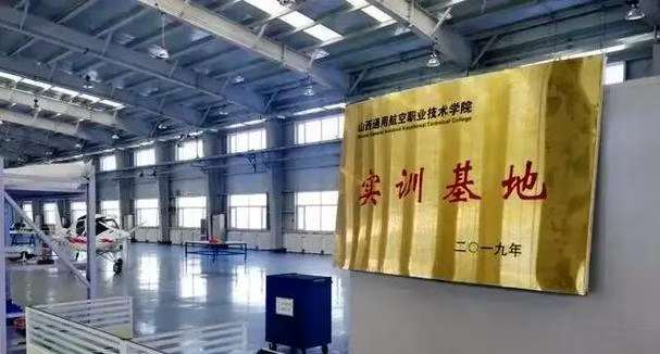 微信图片_2026-03-12_113532_334.jpg