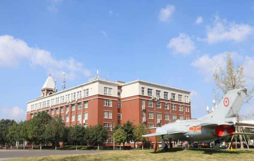 微信图片_2026-03-12_113551_648.jpg