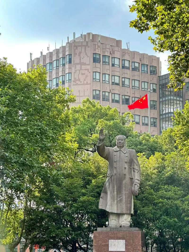 微信图片_2026-03-12_132749_329.jpg