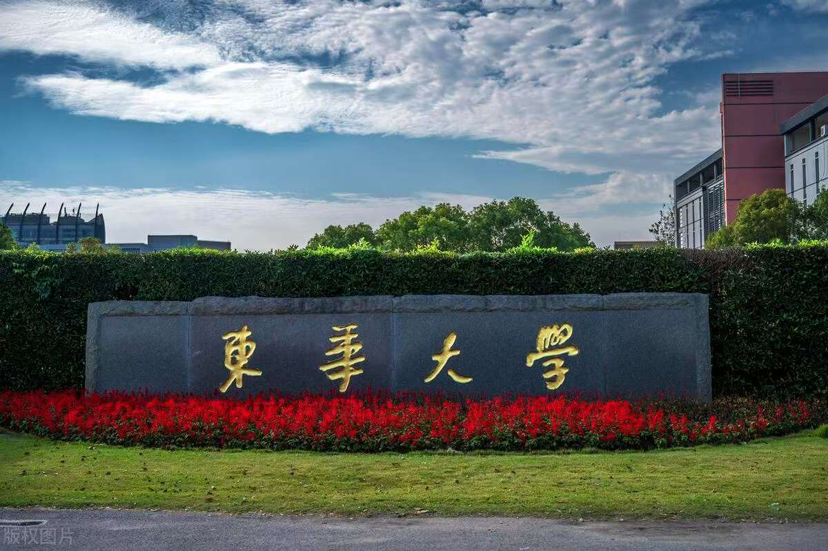 微信图片_2026-03-12_132924_920.jpg
