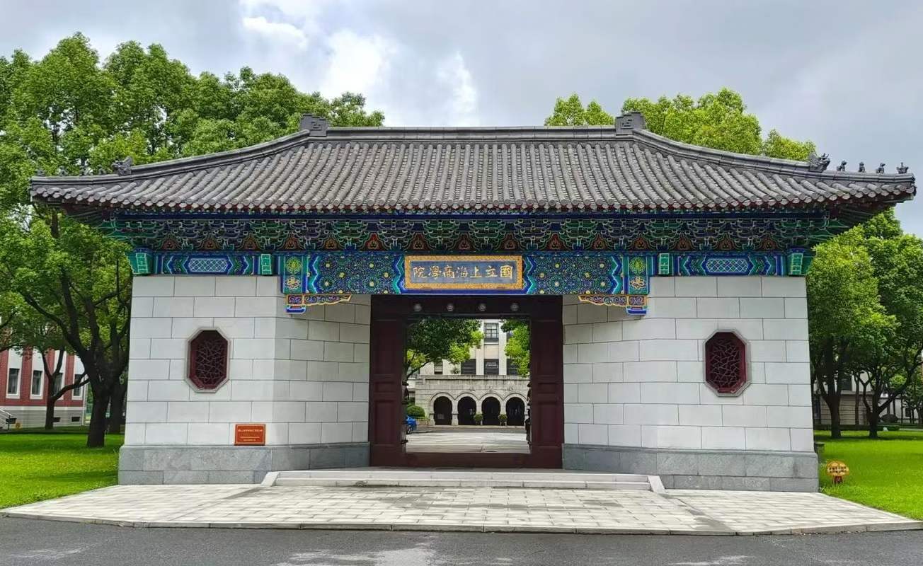 微信图片_2026-03-12_134810_528.jpg