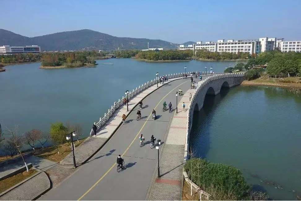 微信图片_2026-03-12_134942_193.jpg