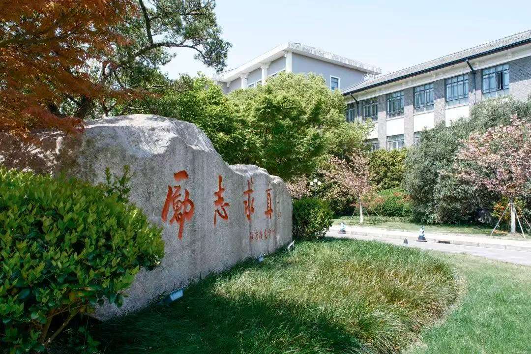 微信图片_2026-03-12_135924_344.jpg