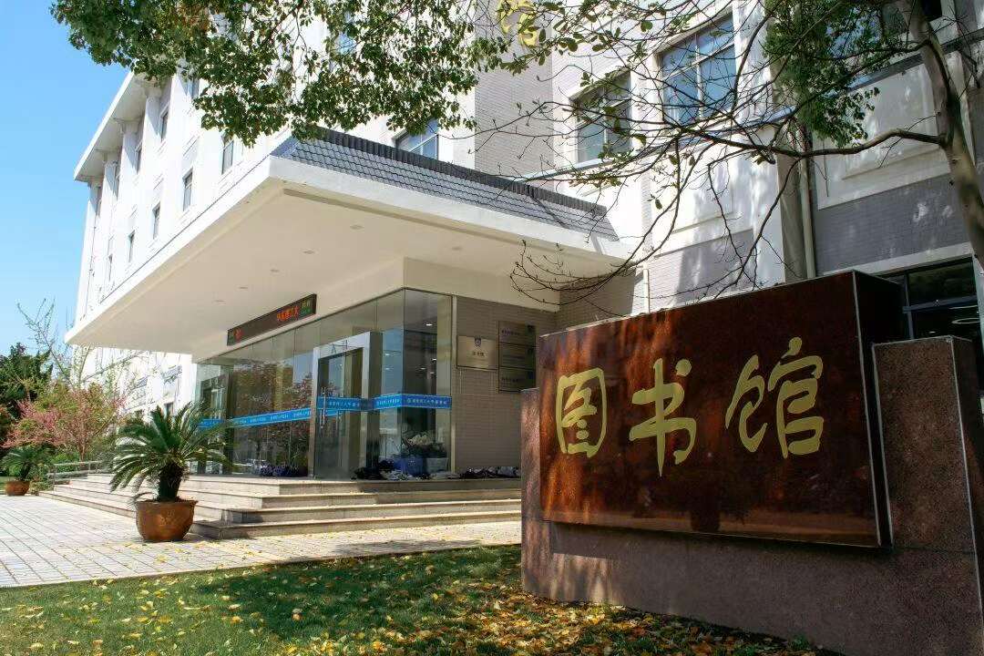 微信图片_2026-03-12_135940_835.jpg