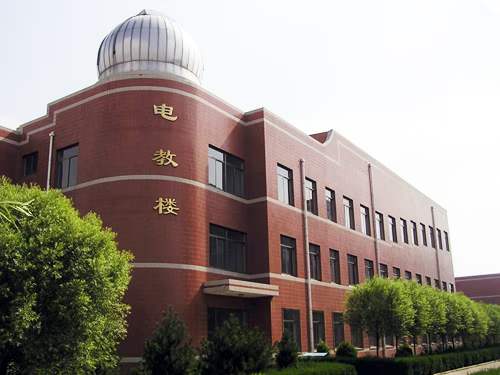 微信图片_2026-03-13_092141_987.jpg