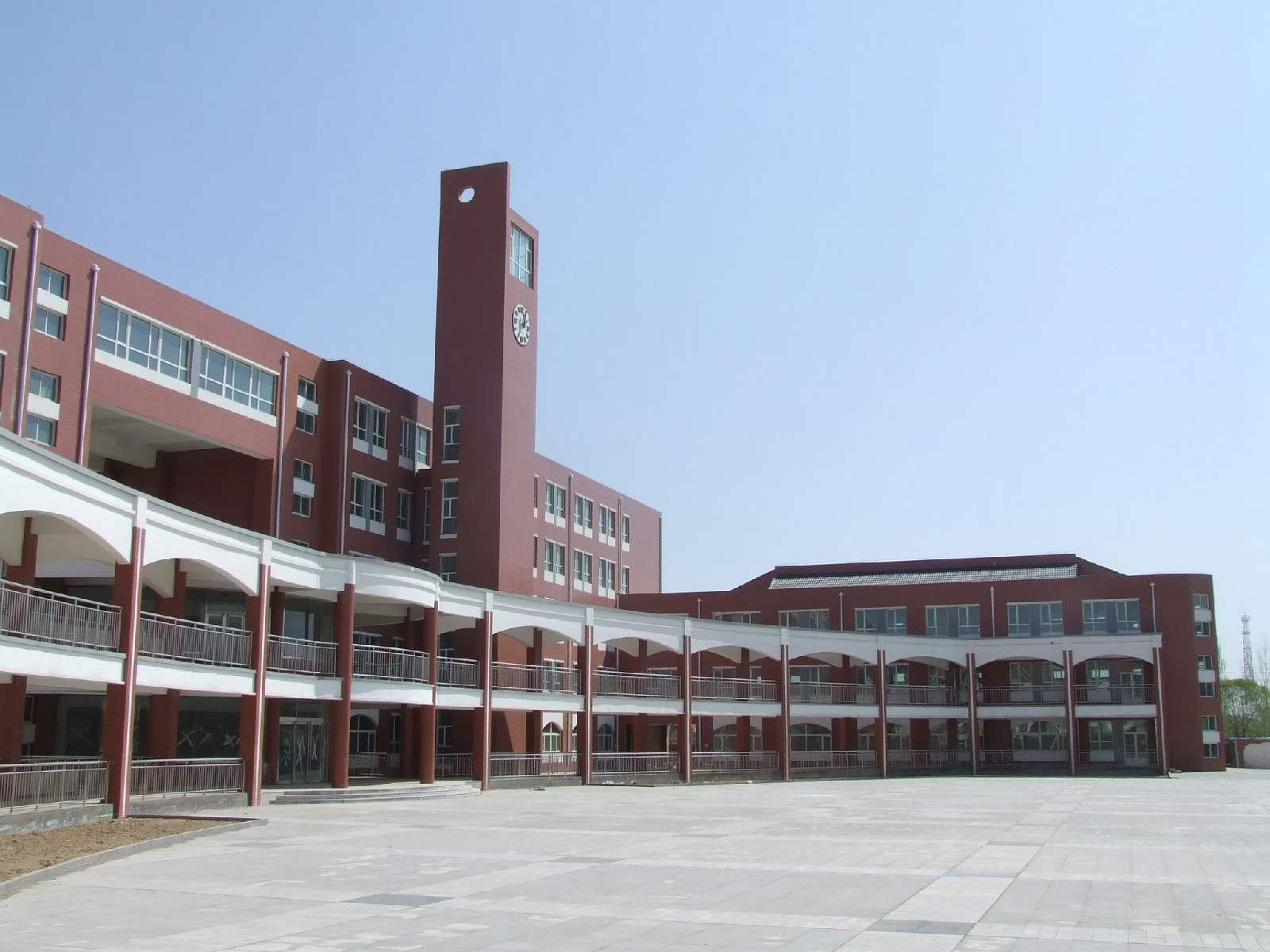 微信图片_2026-03-13_092150_826.jpg