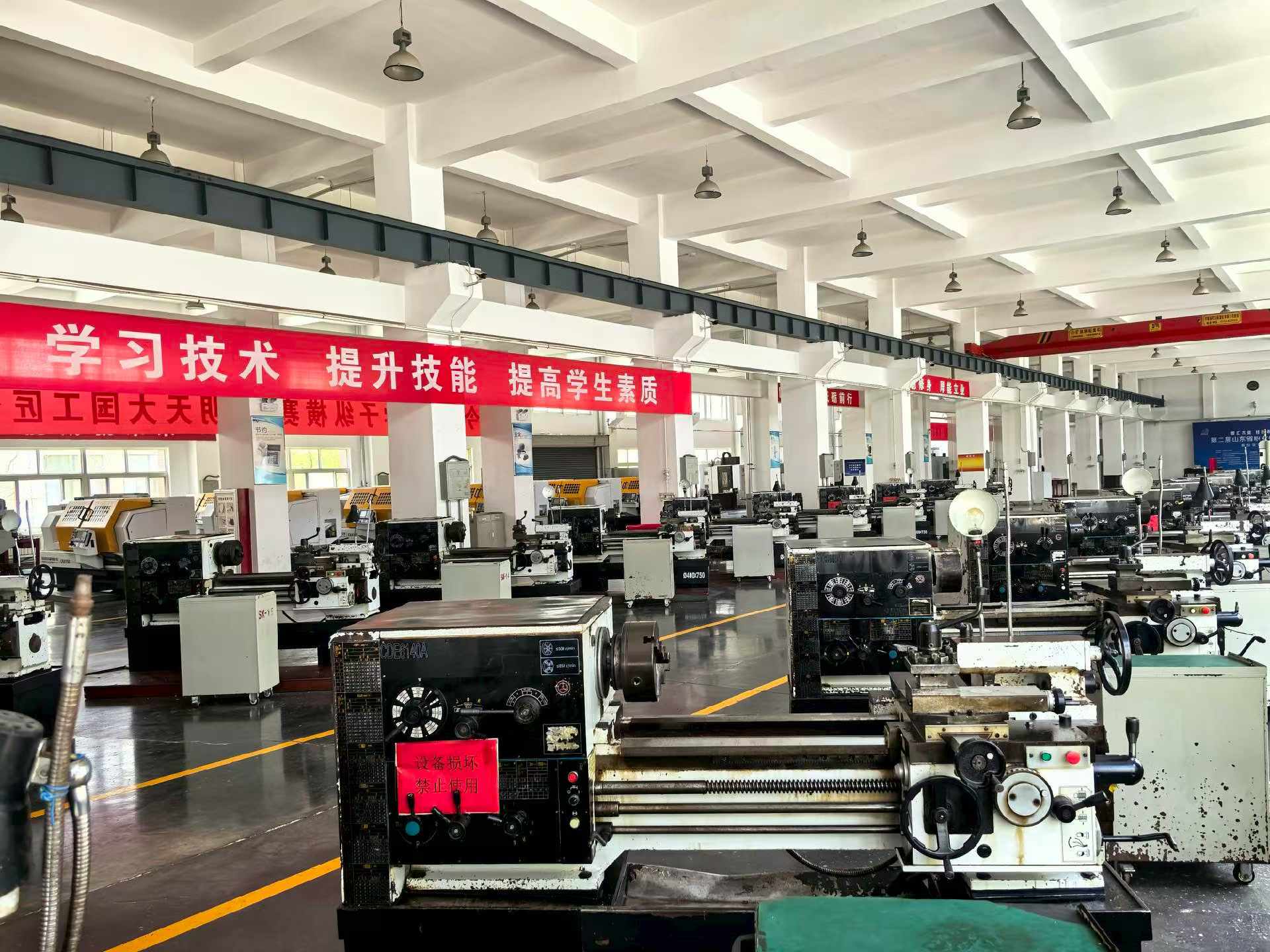 微信图片_2026-04-01_114230_159.jpg