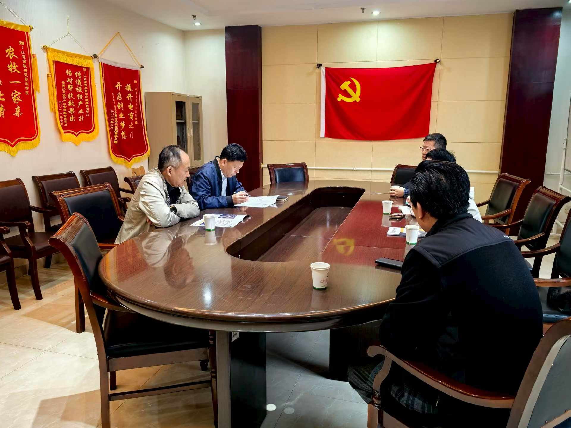 微信图片_2026-04-09_101740_054.jpg