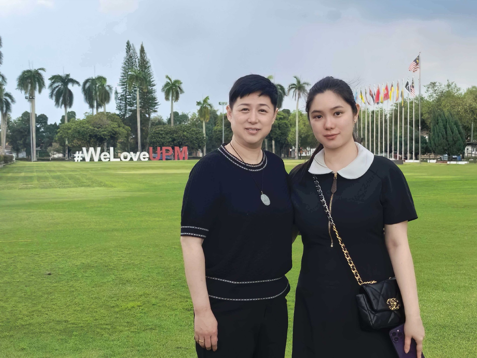 博特拉大学1.jpg