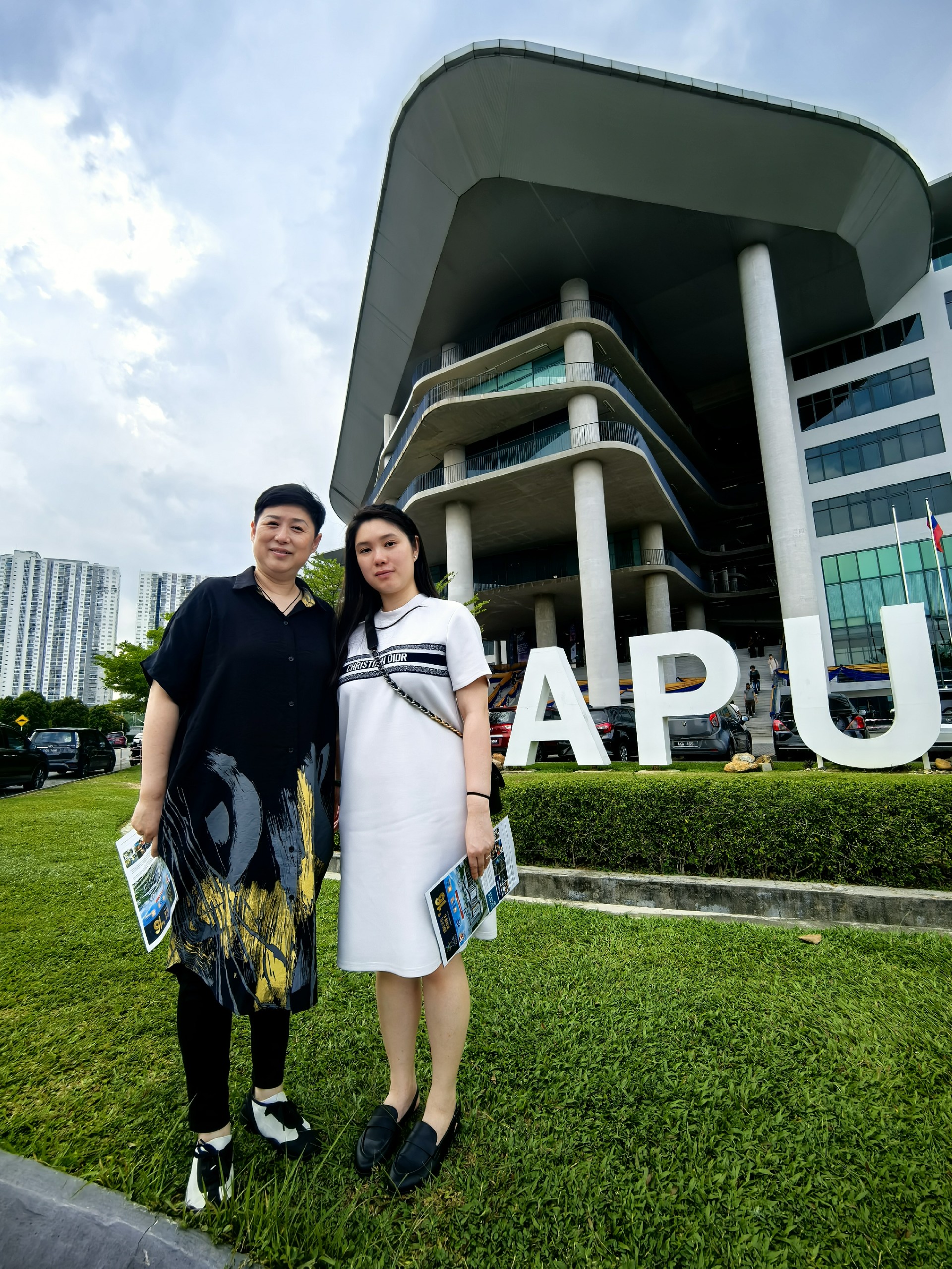 马来西亚亚太科技大学（APU）1.jpg