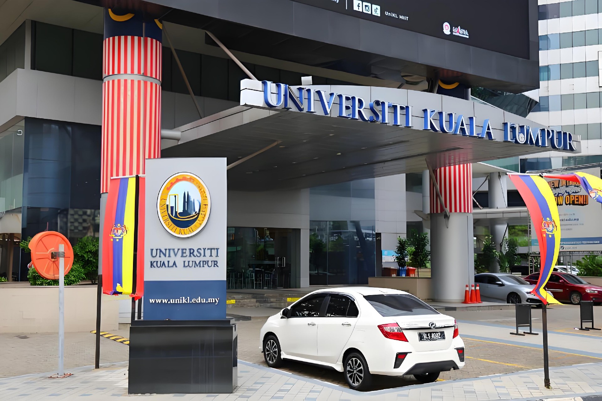 吉隆坡大学9.jpg