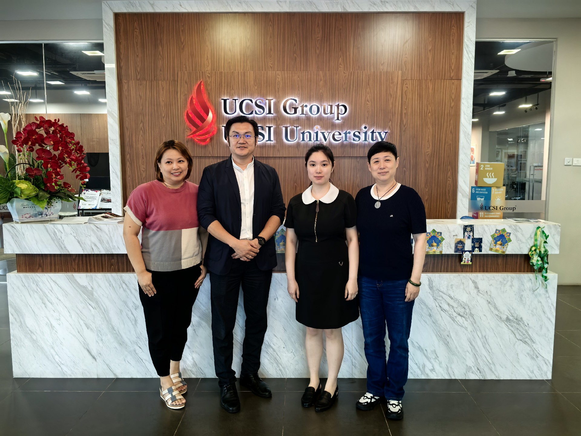 思特雅大学7.jpg