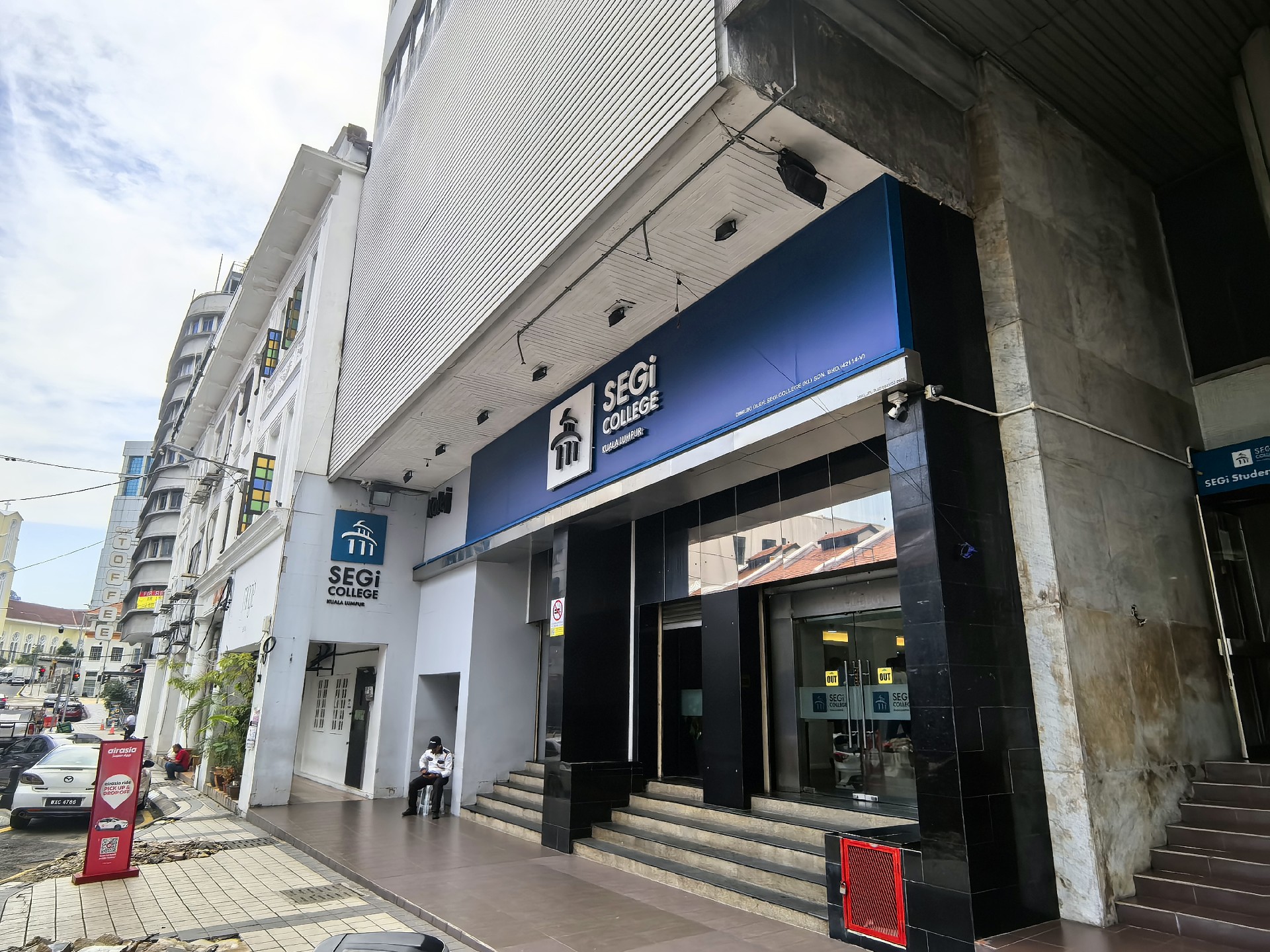 世纪大学4.jpg