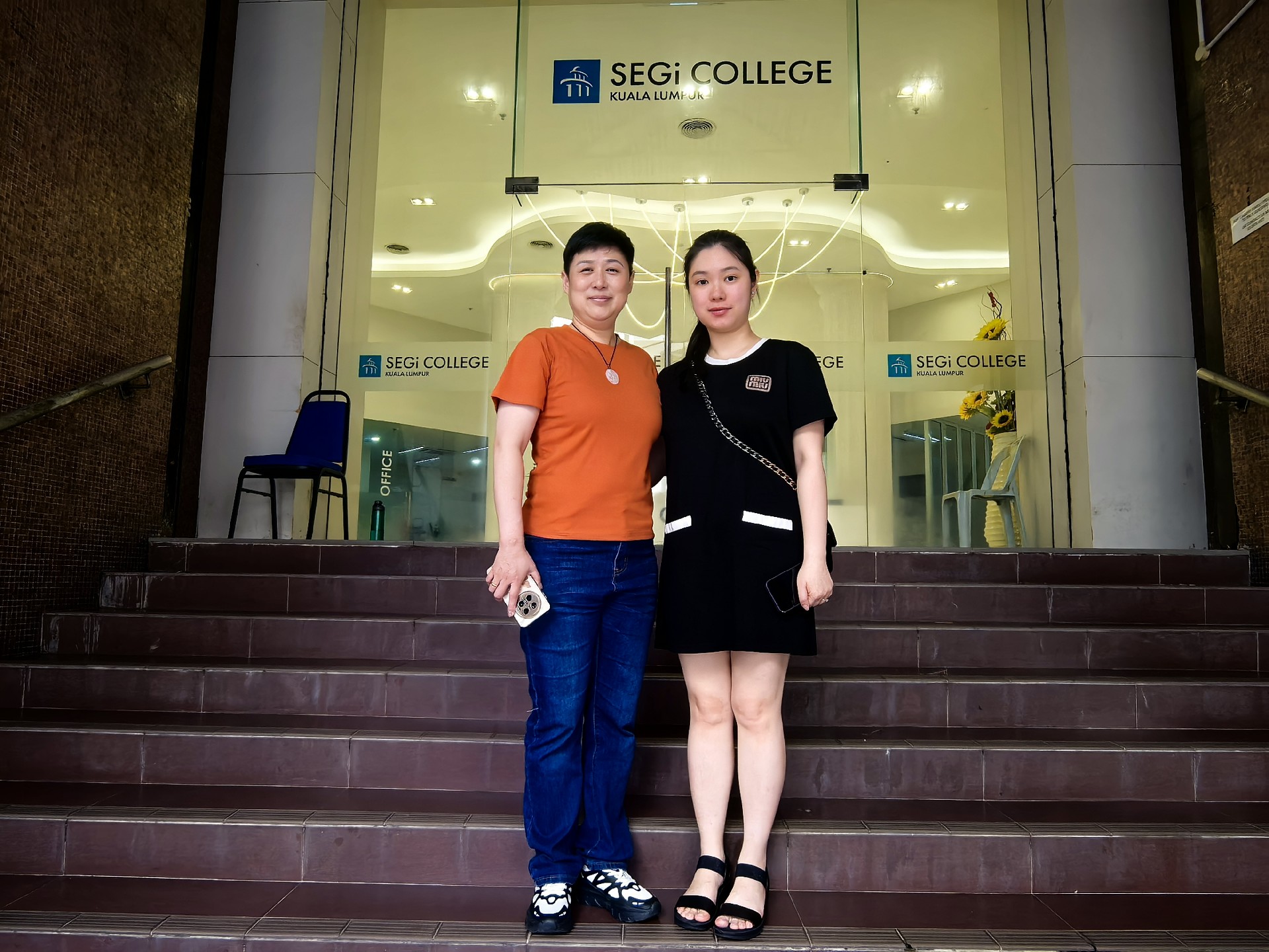 世纪大学8.jpg