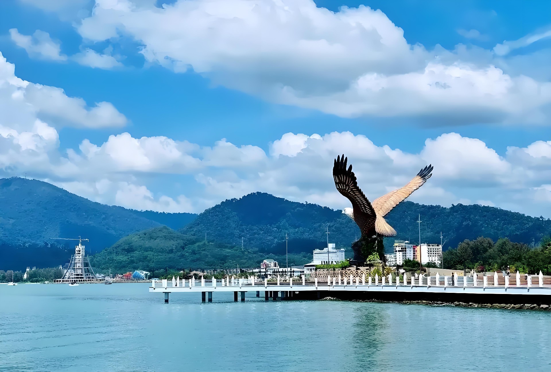 兰卡威.jpg
