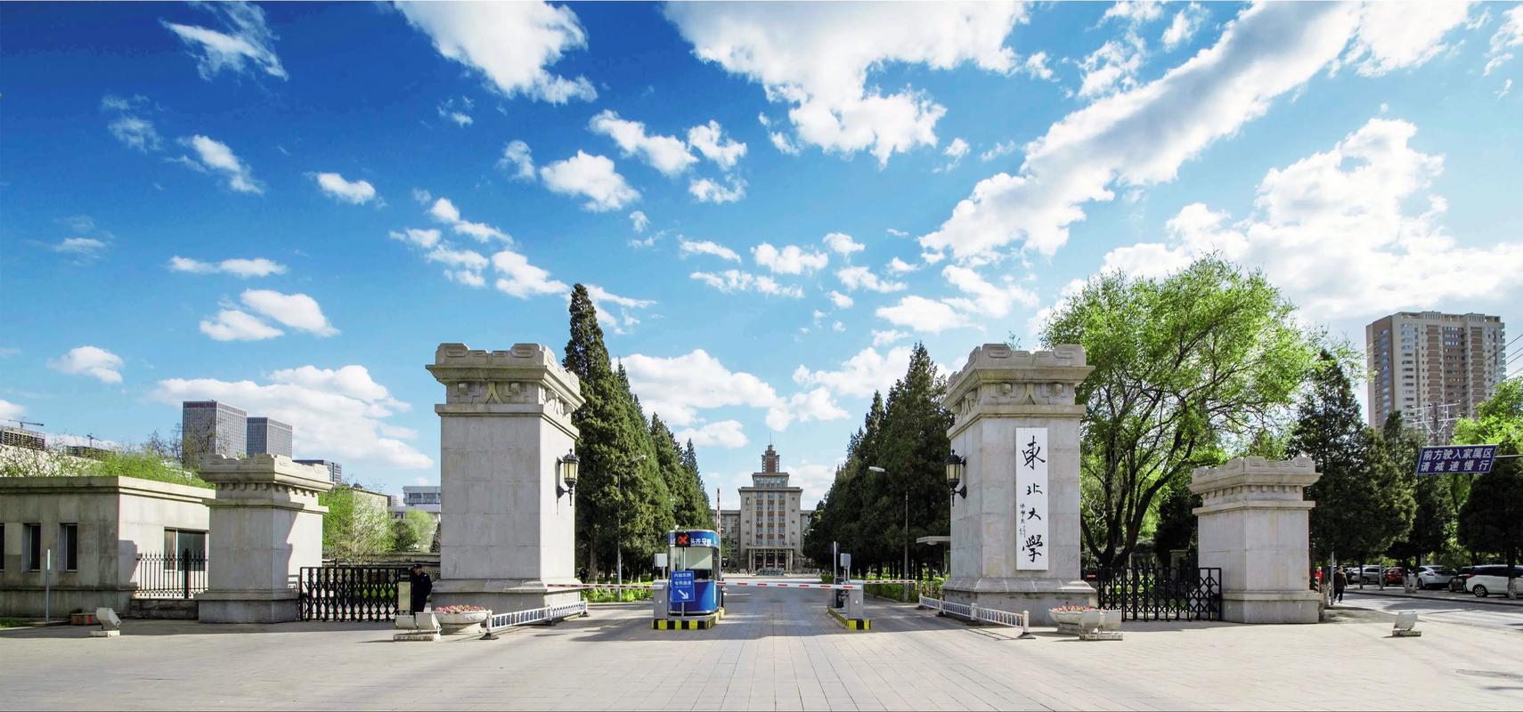 微信图片_20260514161708_1183_43.jpg