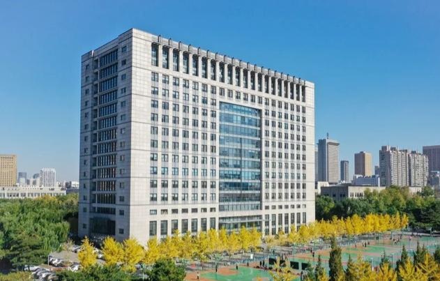 微信图片_20260514161709_1184_43.jpg