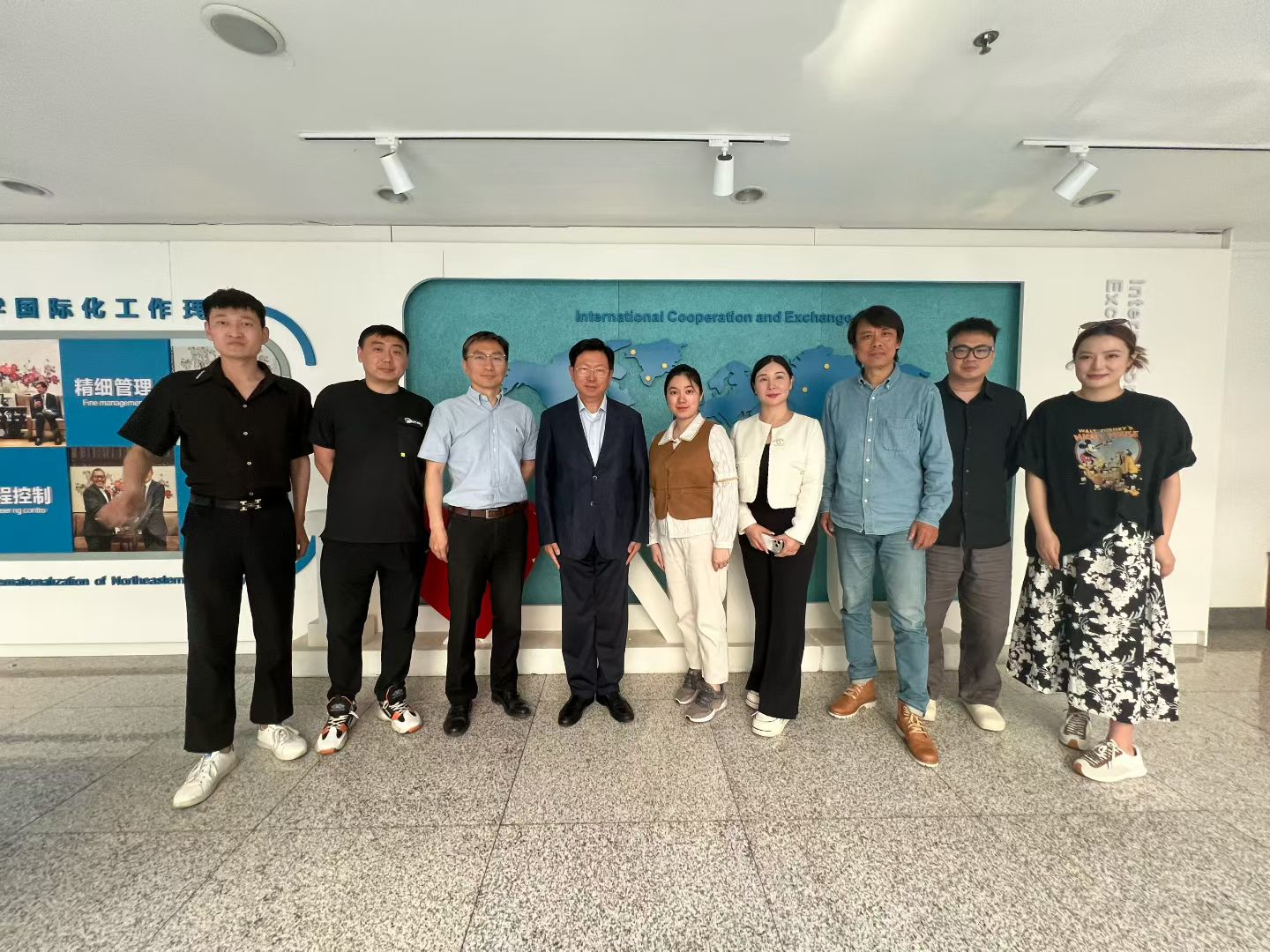 微信图片_20260514161714_1190_43.jpg