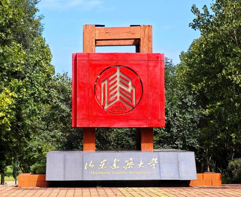 微信图片_20260520175150_1349_43.jpg