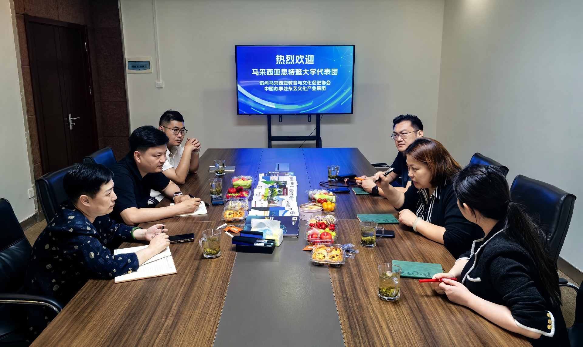 微信图片_20260521175549_1403_43.jpg
