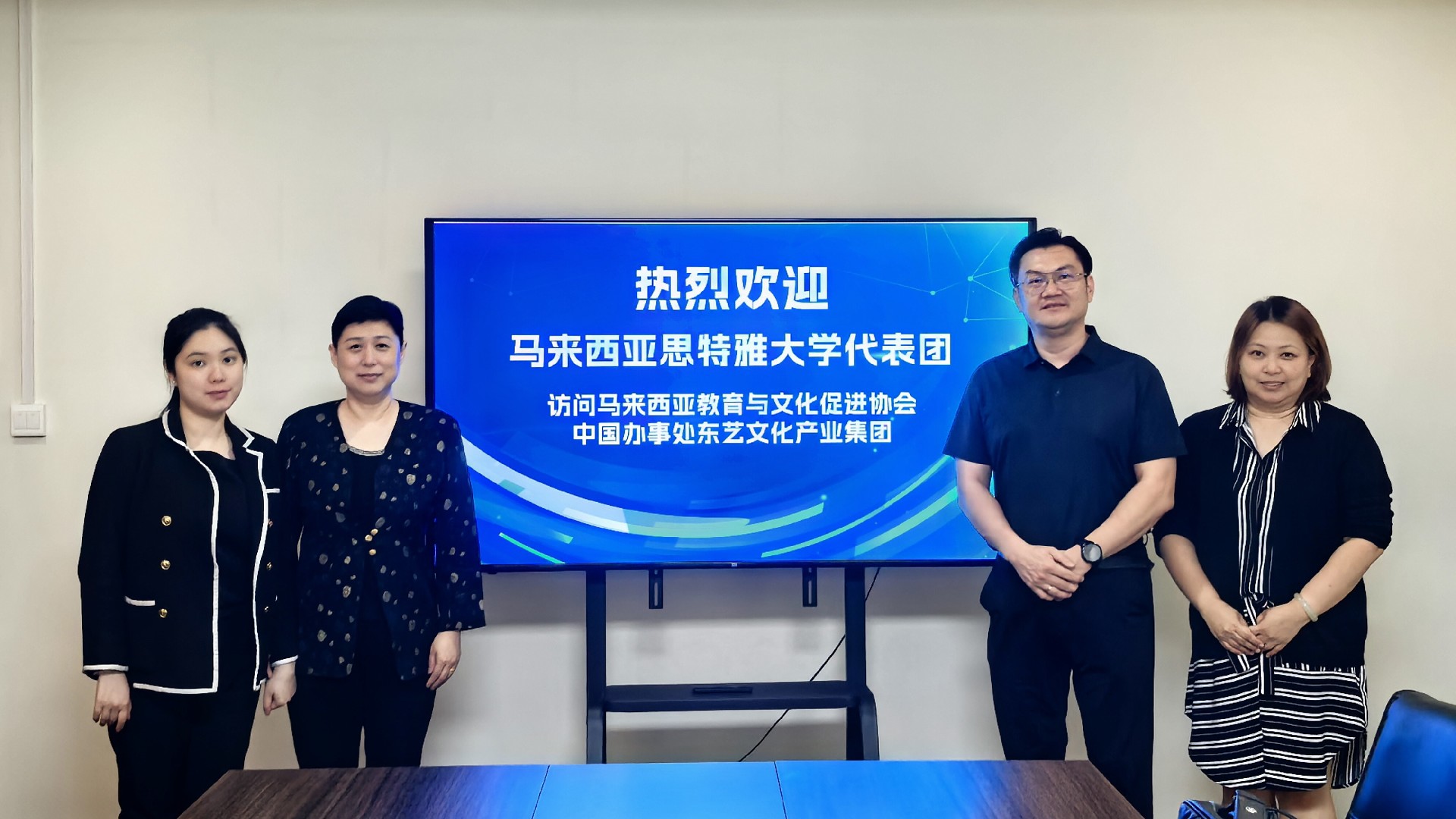 微信图片_20260521175548_1402_43.jpg