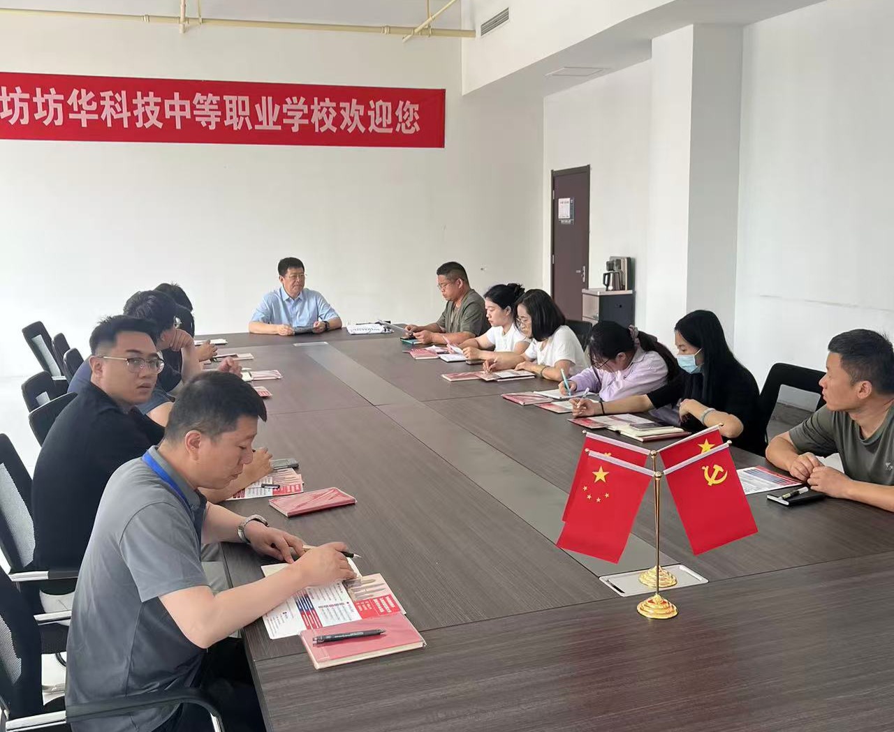 微信图片_20260601141432_1537_43.jpg