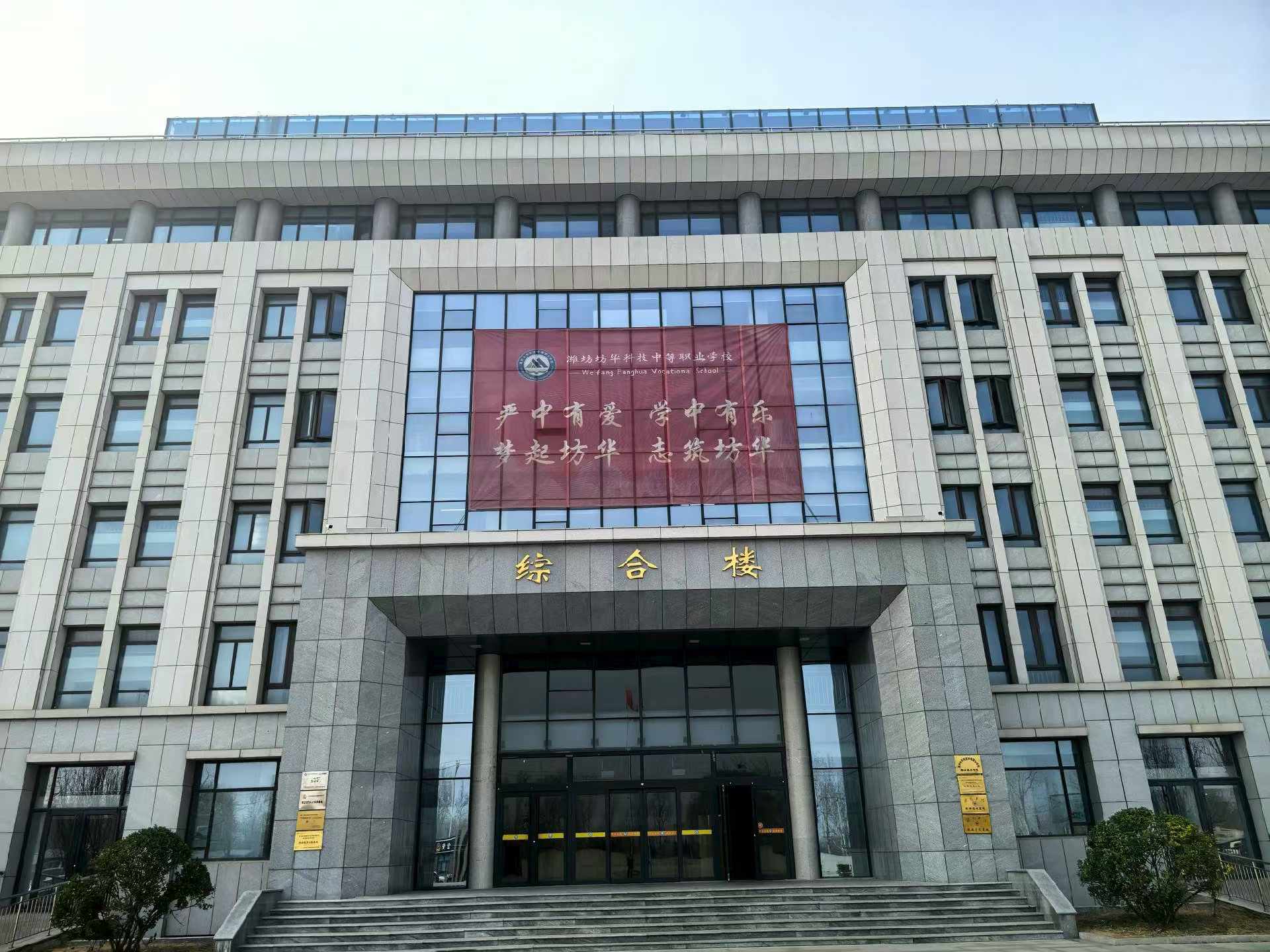 微信图片_2026-03-27_100701_073.jpg