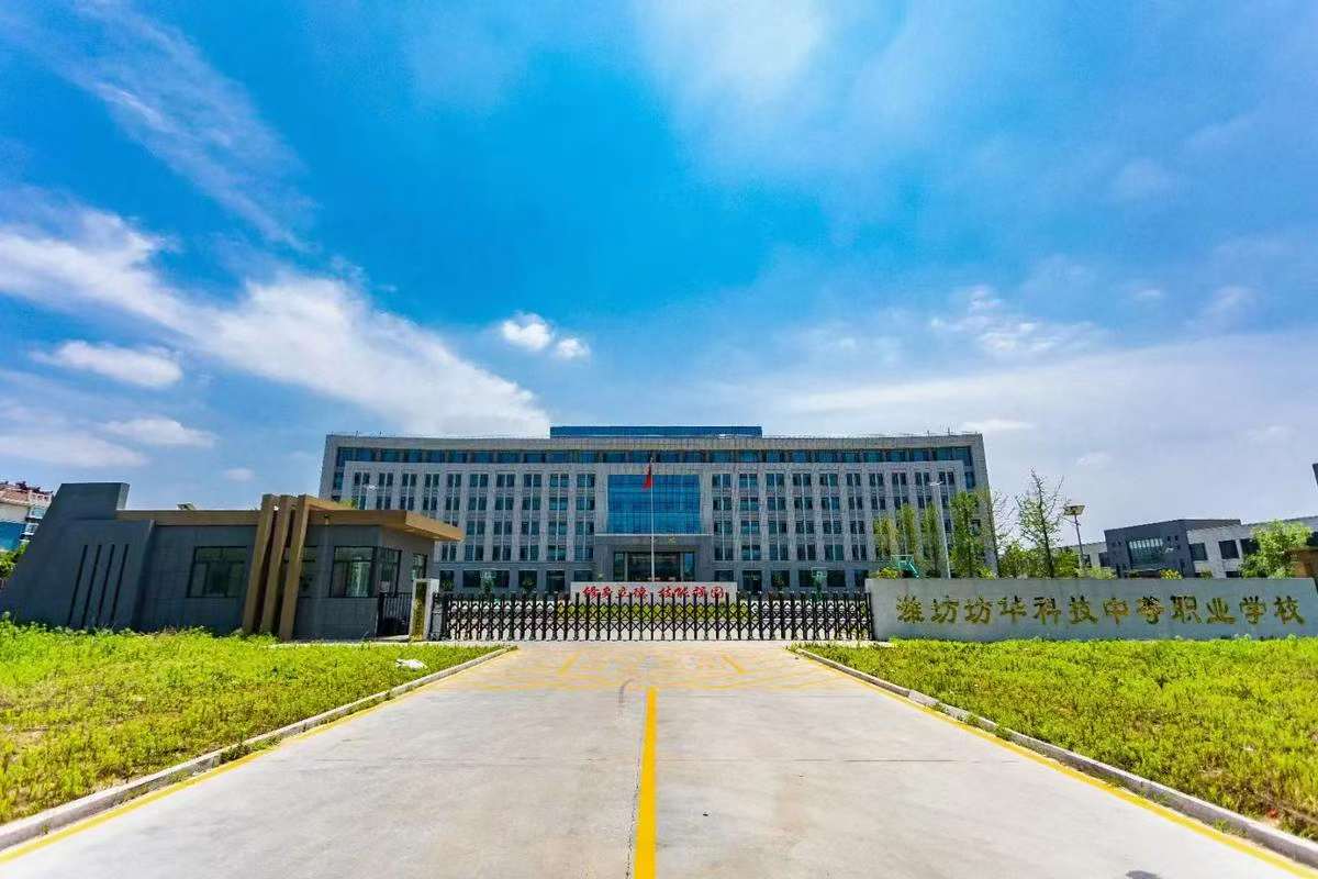 微信图片_2026-03-27_100704_211.jpg