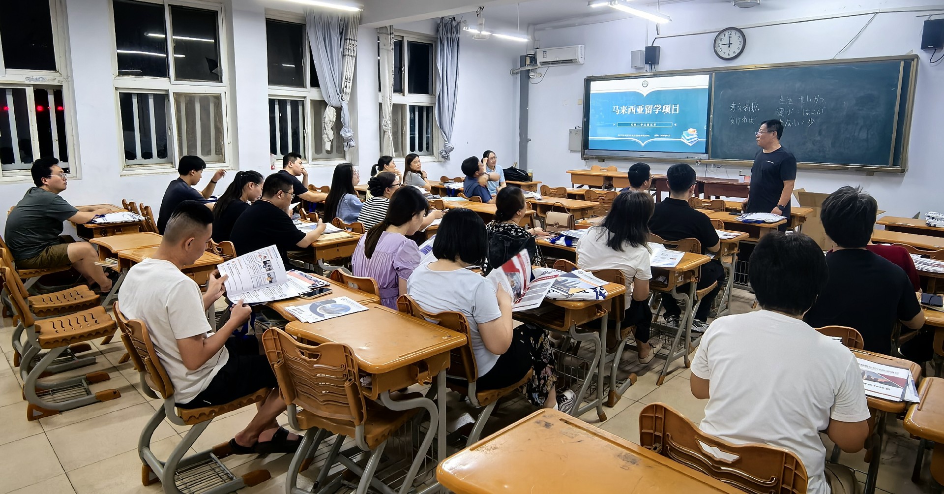 微信图片_20260703091247_806_31.jpg