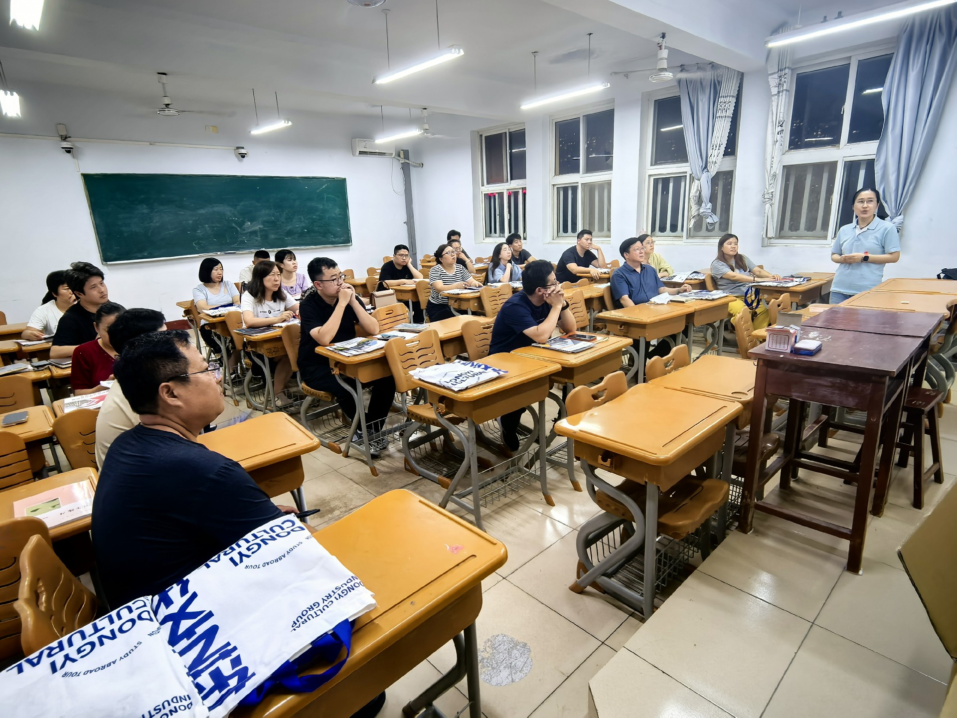 微信图片_20260703091248_807_31.jpg
